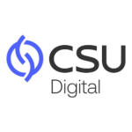 csu-logo.png