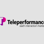 teleperformance.png