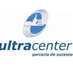 ultracenter.webp